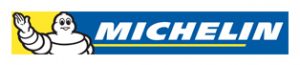 michelin_logo_partner